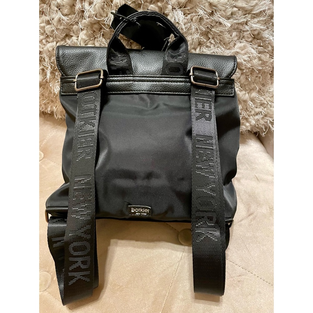 Botkier backpack - Picture 2 of 4